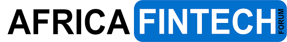 Africa Fintech